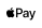 cashimg