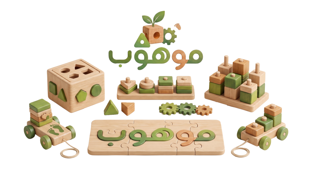 Home 855445