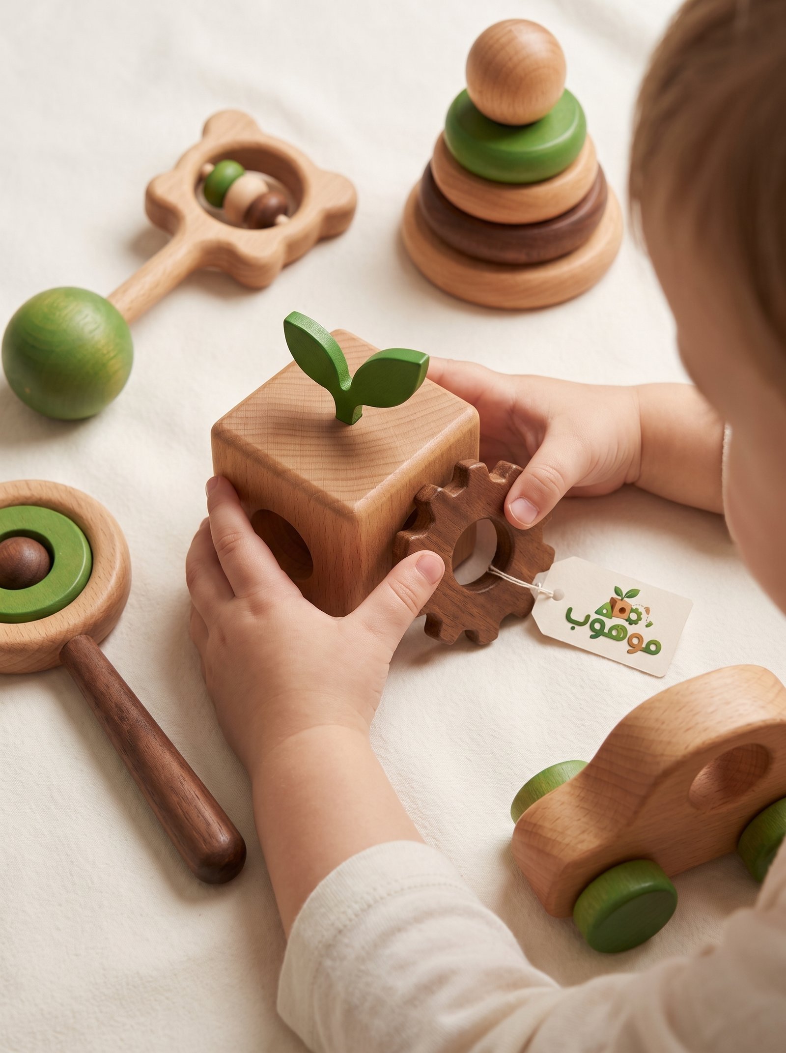 Home image prompt products safe children 202607242330 (2)