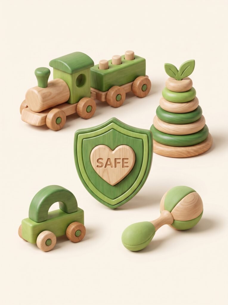 image prompt products safe children 202607242331 (1)