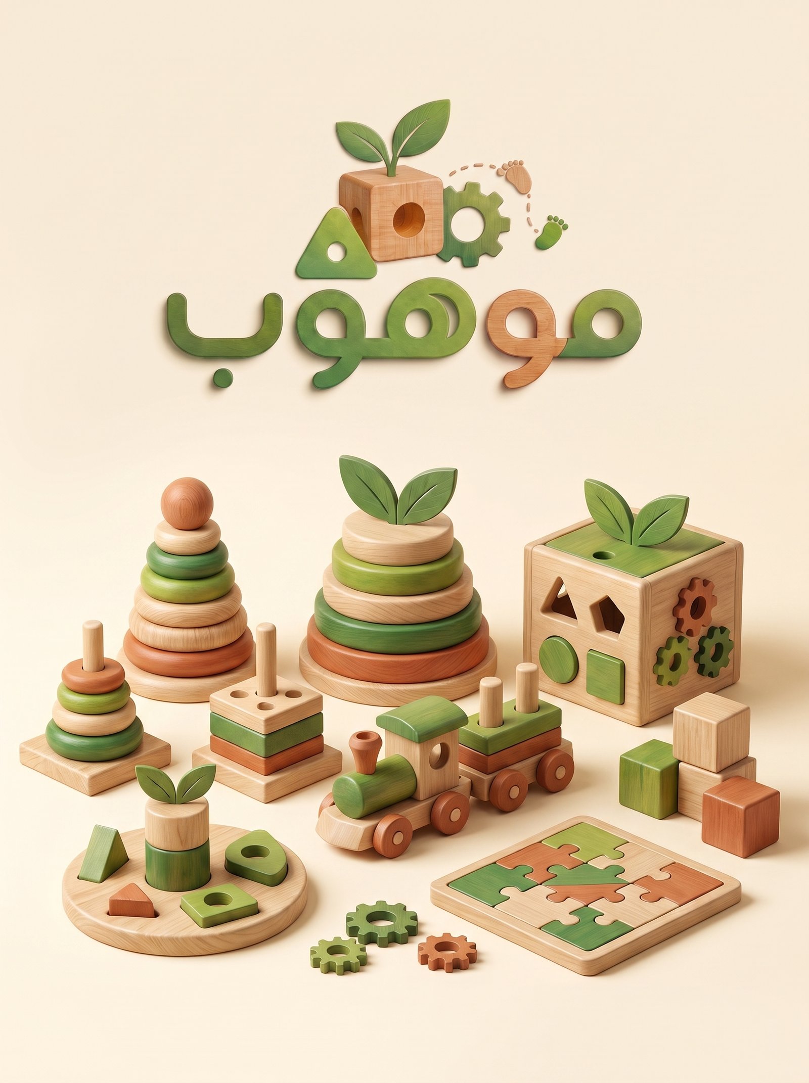 Home products on wavelength logo 2k 202607242335 (1)