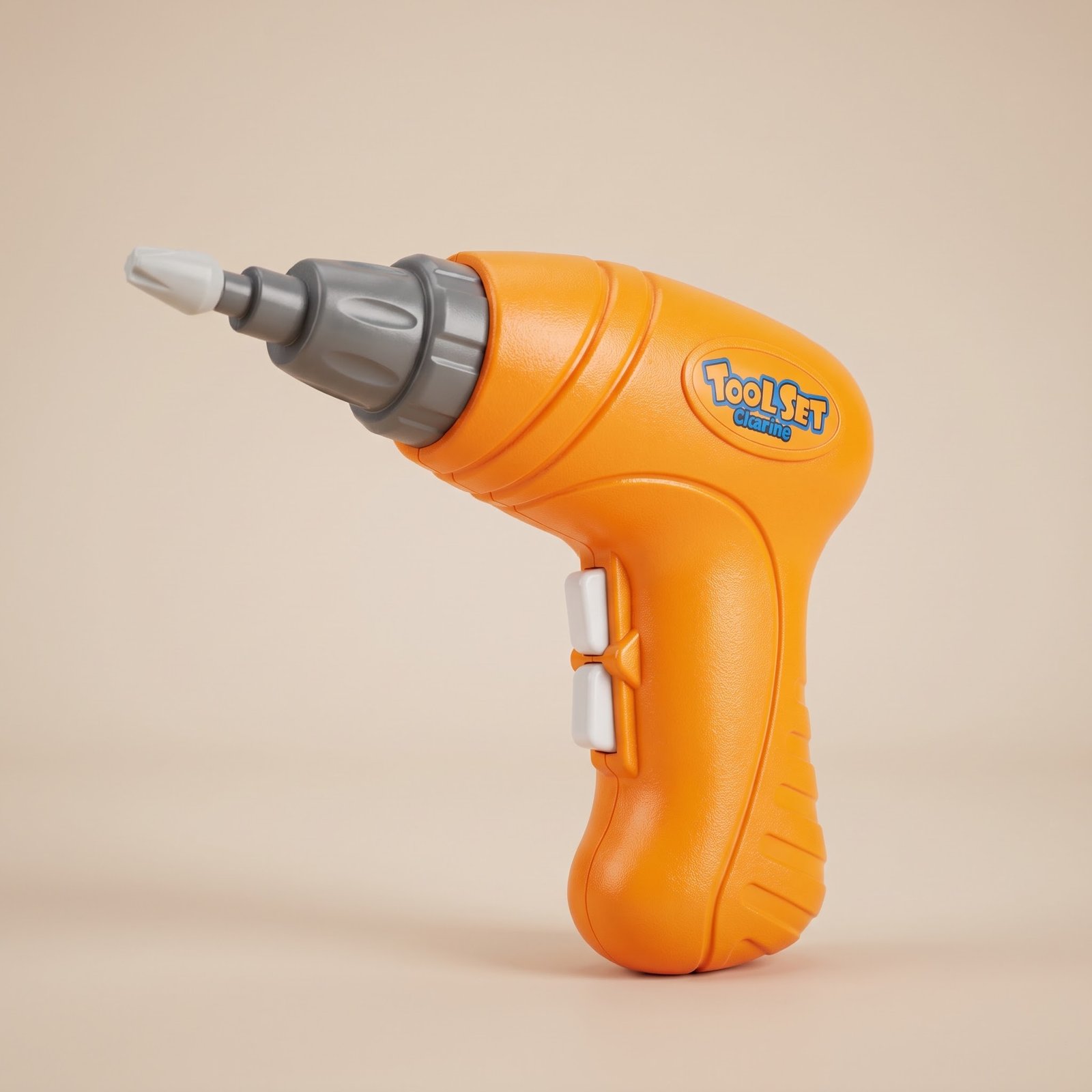 Power Toolbox - Image 5