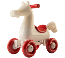 Cycle