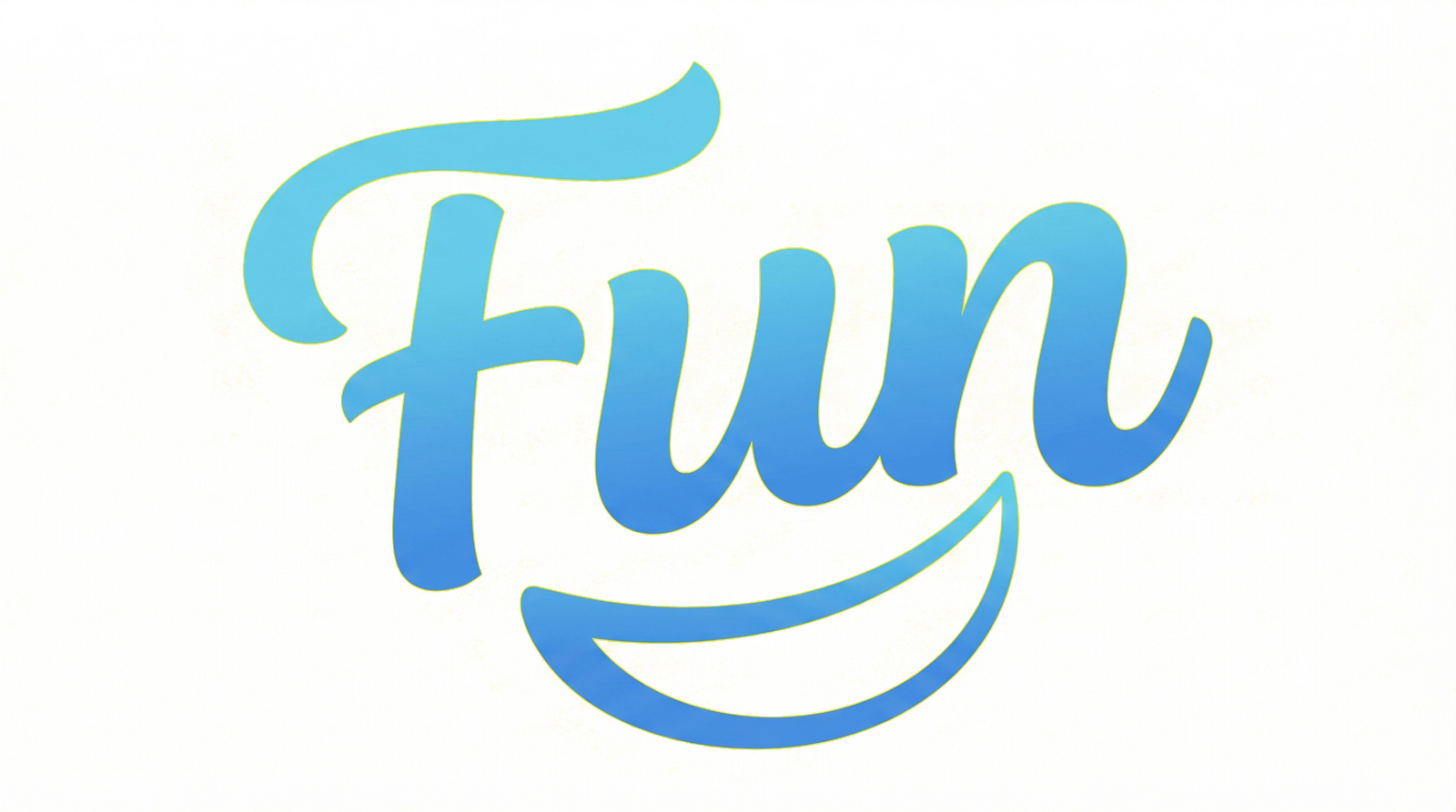 brands
