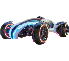 RC Car