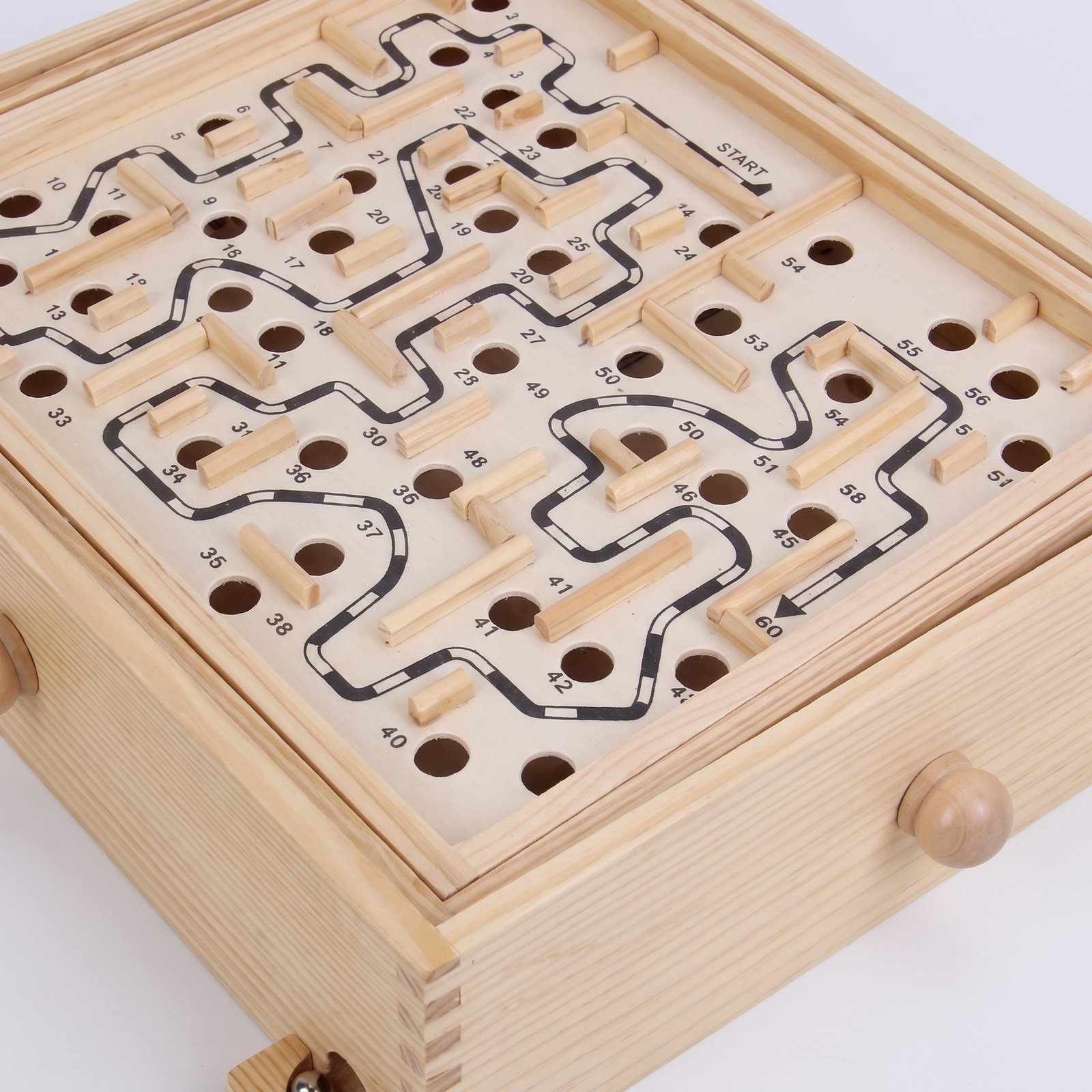 Balance Maze - Image 5
