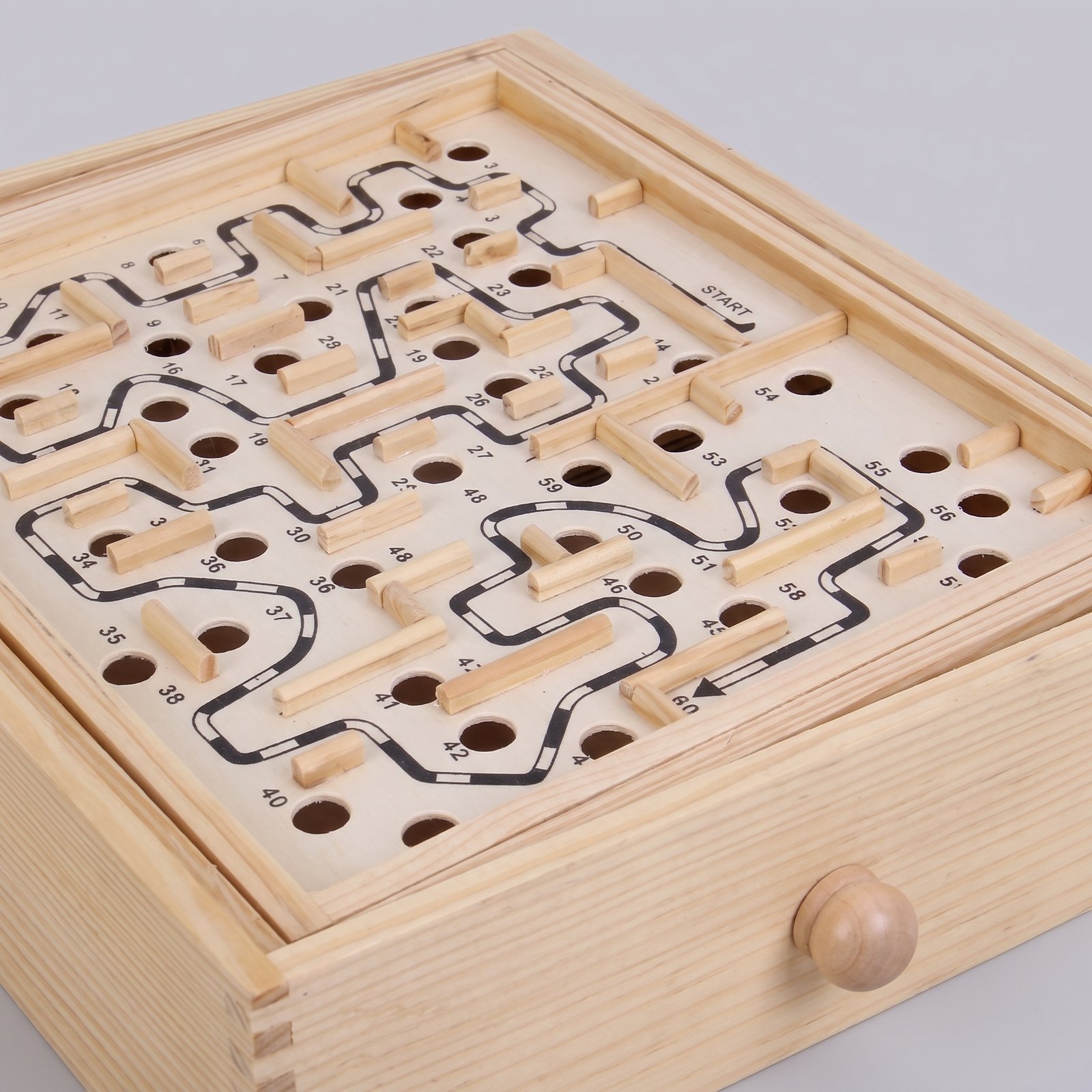 Balance Maze - Image 4