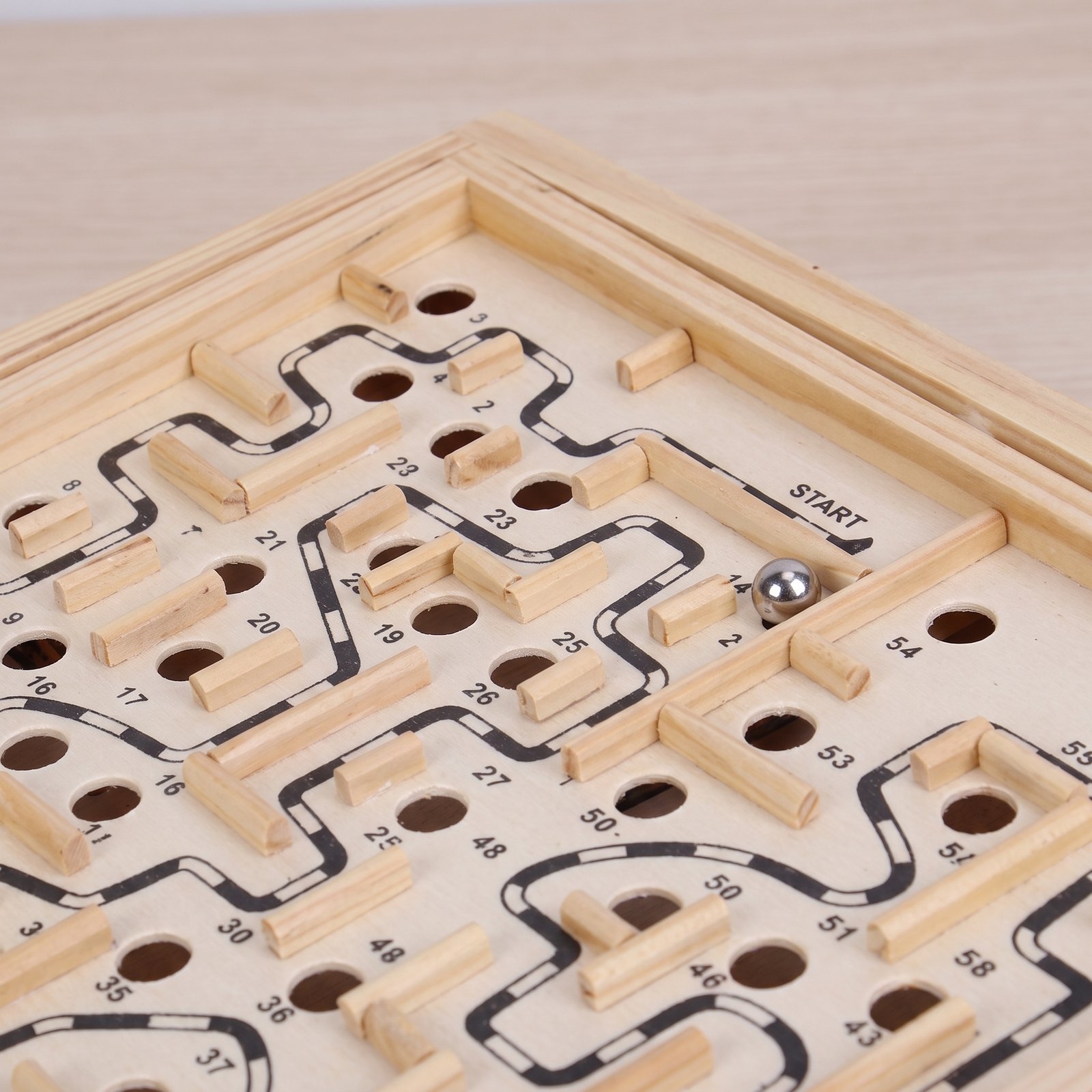 Balance Maze - Image 3