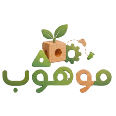 mawhoob