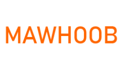 mawhoob